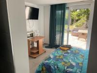 Studio proche PARIS-orly - B&B Sainte-Geneviève-des-Bois