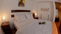 ECO APARTS - B&B Cuzco