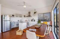 Treetops Haven Venus Bay - B&B Venus Bay