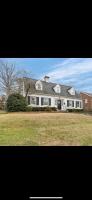 EmerywoodGetaway HPU - B&B