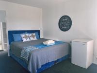 B&B Auckland - A private Large master room with en-suite - Bed and Breakfast Auckland