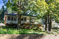 Pine Lodge - B&B Blackheath