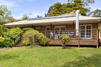 Lynwood Gardens - B&B