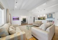 Lynwood Gardens - B&B Blackheath