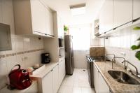 Luxuoso duplex no Capivari - B&B Campos do Jordão