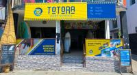 B&B Huanchaco - Totora Surf Hostel - Bed and Breakfast Huanchaco