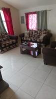 B&B Montego Bay - ApartmentsWestvillage 2bedroom - Bed and Breakfast Montego Bay