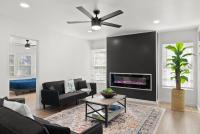 Safari Vines Retreat - Chambres d’hôtes Escondido