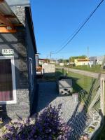 Appartement - Vue sur Lac