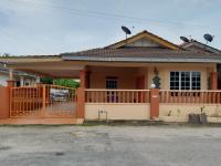 B&B Kuantan - Adeeba Homestay - Bed and Breakfast Kuantan