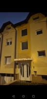 B&B Velika Gorica - Apartment Lily near Zagreb airport - Bed and Breakfast Velika Gorica