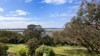 Nakarra - B&B Lake Tyers