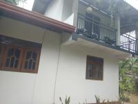 B&B Weligama - Olive Launch - Bed and Breakfast Weligama