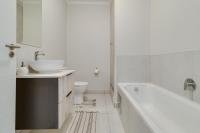 Smartz Apartment312 - Chambres d’hôtes Midrand