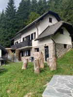 Apartments Nune - B&B