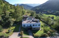 Apartamento Estudio «Txulufrine»