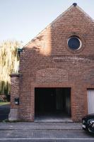 Gezellige loft met twee slaapkamers - Chambres d’hôtes