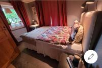 Villa met 3 Slaapkamers