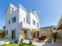 Angler’s Resort Awajishima - Ferienwohnung