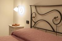 Chambre Familiale avec Salle de Bains Privative