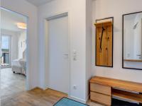 Apartment "Zauberblick" - Chambres d’hôtes