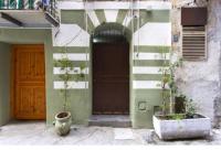 Junior Suite Mamo - B&B Palermo