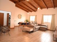 Cozy House - B&B San Nicolás de los Arroyos