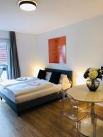 Casa Bella Metzingen - B&B Metzingen