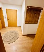 FeWo Seeufer #großer Garten#Seenähe# von Harztraveler - Chambres d’hôtes Goslar