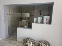 Suite Luxury