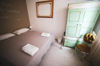 LE DIMORE DEGLI ARTISTI Vico Mercatello - Ferienwohnung