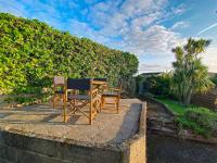 Ferienhaus in Paignton - B&B