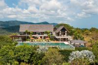 Panacea Retreat - B&B Bo Phut Beach