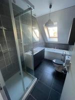 À la plage - Ferienwohnung