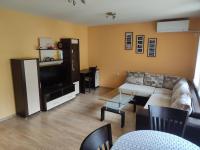 B&B Smolyan - Апартамент Родопи - Bed and Breakfast Smolyan