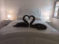 La petite Jarlandine - B&B