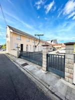 Appartement - Bourges - Bed and Breakfast Bourges