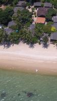 B&B Ko Samui - Bangpo Village Tiny Country Beach House - Bed and Breakfast Ko Samui