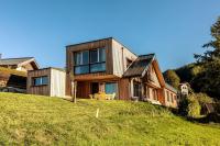 Feldhasen - B&B