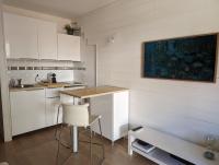Studio cosy Edelweiss - Ferienwohnung Luchon