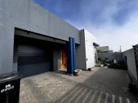 5078 Swakopmund - Ferienwohnung