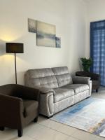 SSR312/S2TOWN/3R2B HOMESTAY - B&B