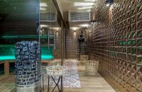 My Balaton - B&B Balatonalmádi