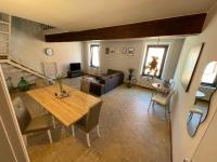 Via Verdi37 2P - B&B