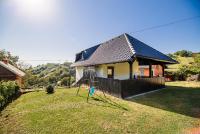 B&B Lendava - Holiday Home Aleks - Bed and Breakfast Lendava