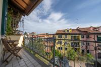 B&B Udine - Indaco - Bed and Breakfast Udine