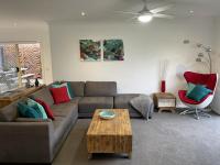 R&R by the Bay in prime location - B&B Dromana