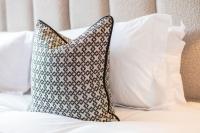 Luxurious 4-Bed Holiday Retreat - B&B Finchley