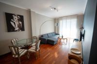 A Casa di Patty - Inalpi Arena & Olimpico - Chambres d’hôtes Turin