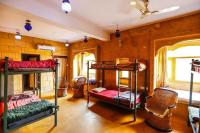 Mariyan Safari Jaisalmer - B&B Jaisalmer